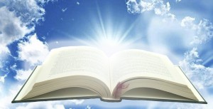 Empowered Whole Being Press